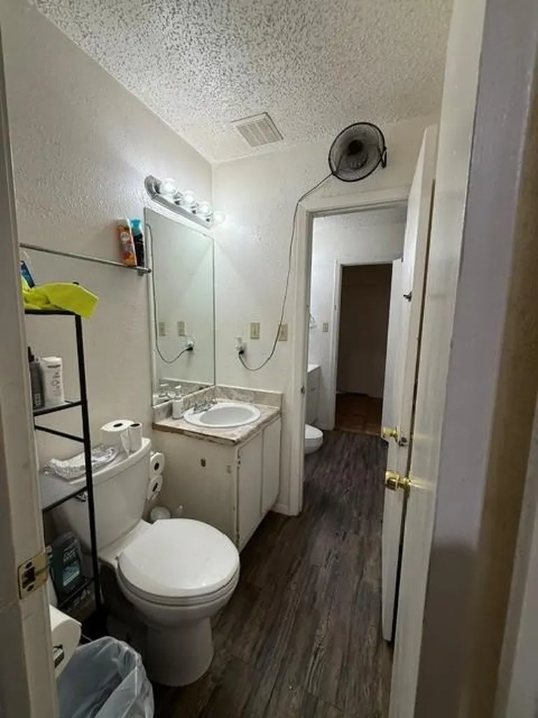 5106 Purple Sage Austin TX 78724