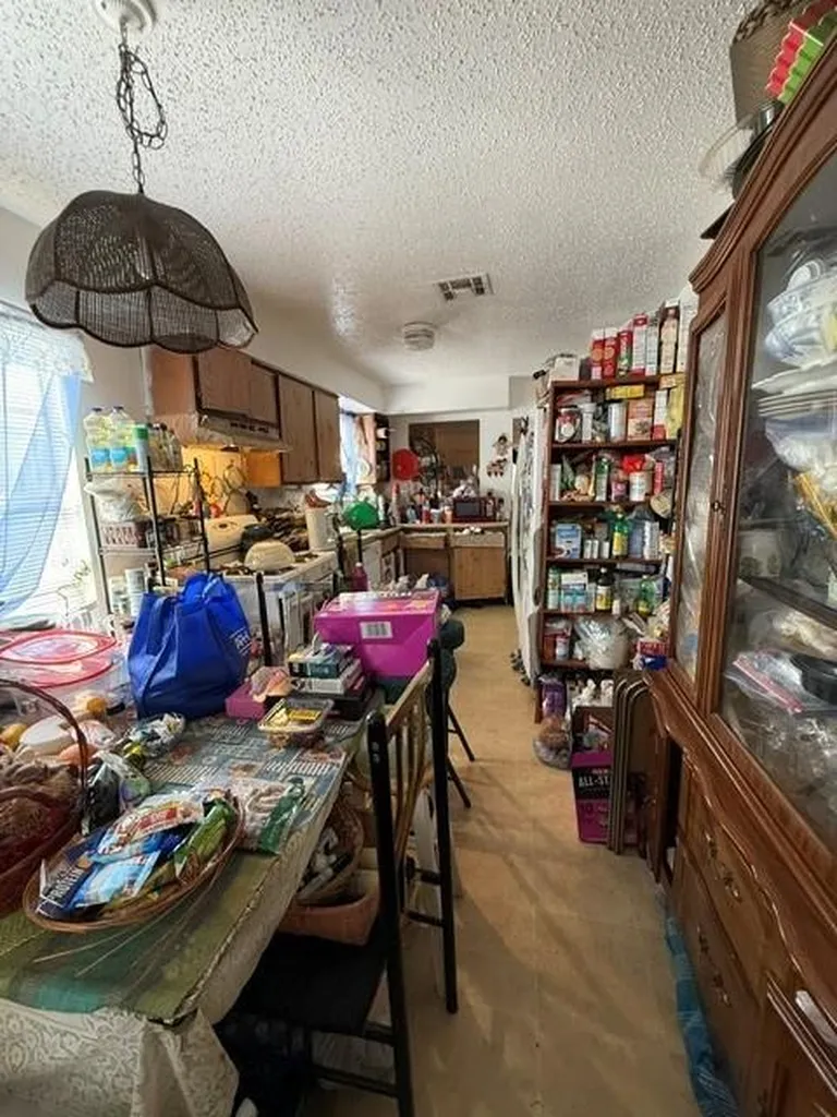 5106 Purple Sage Austin TX 78724