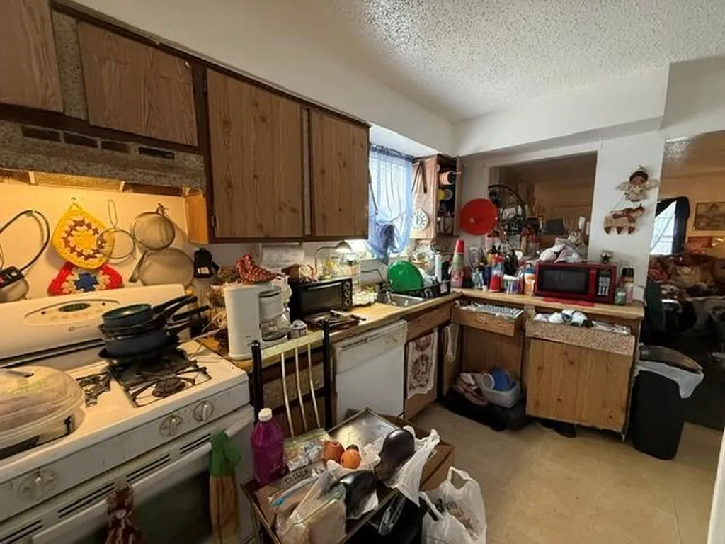 5106 Purple Sage Austin TX 78724