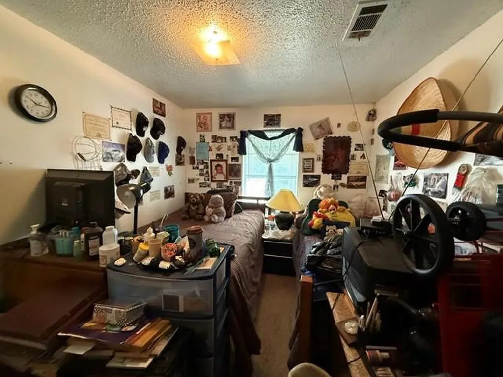 5106 Purple Sage Austin TX 78724