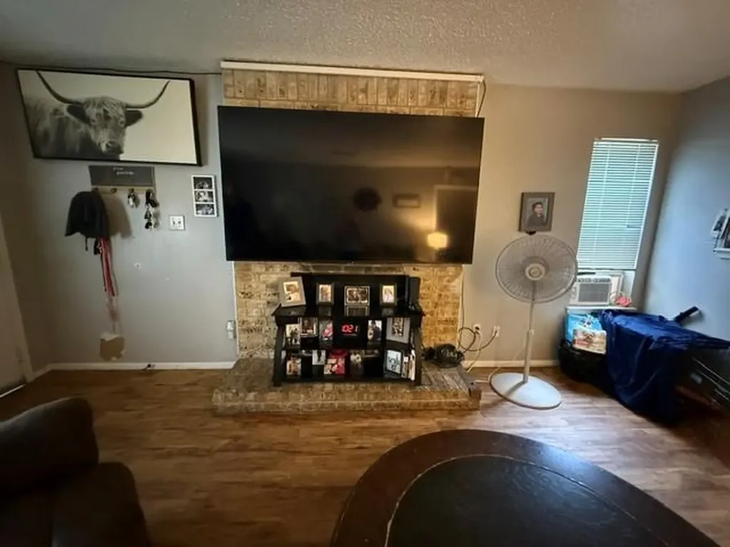 5106 Purple Sage Austin TX 78724