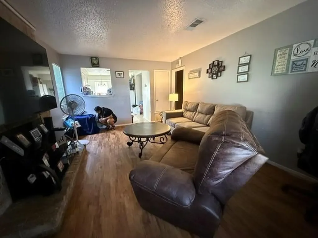 5106 Purple Sage Austin TX 78724