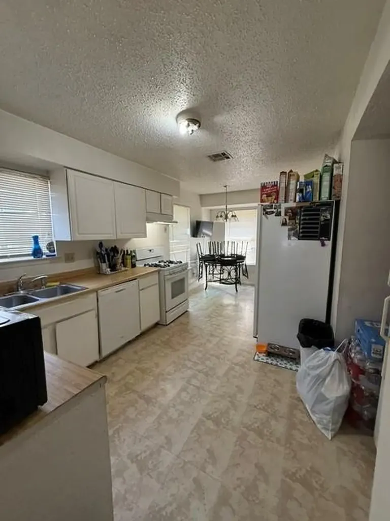 5106 Purple Sage Austin TX 78724