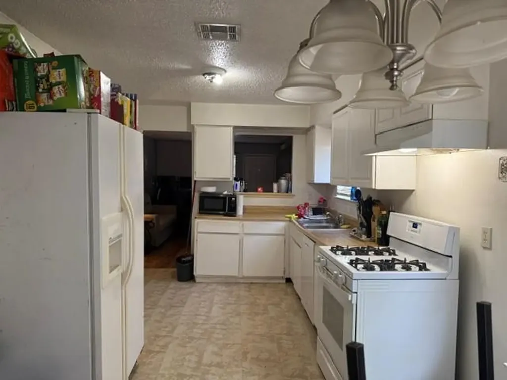 5106 Purple Sage Austin TX 78724