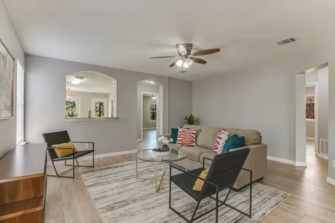 1520 Miss Allisons Way Pflugerville TX 78660