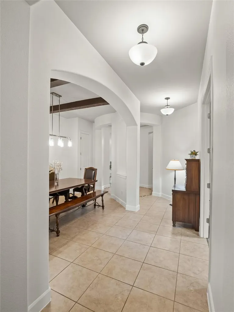 3869 Skyview Way Round Rock TX 78681
