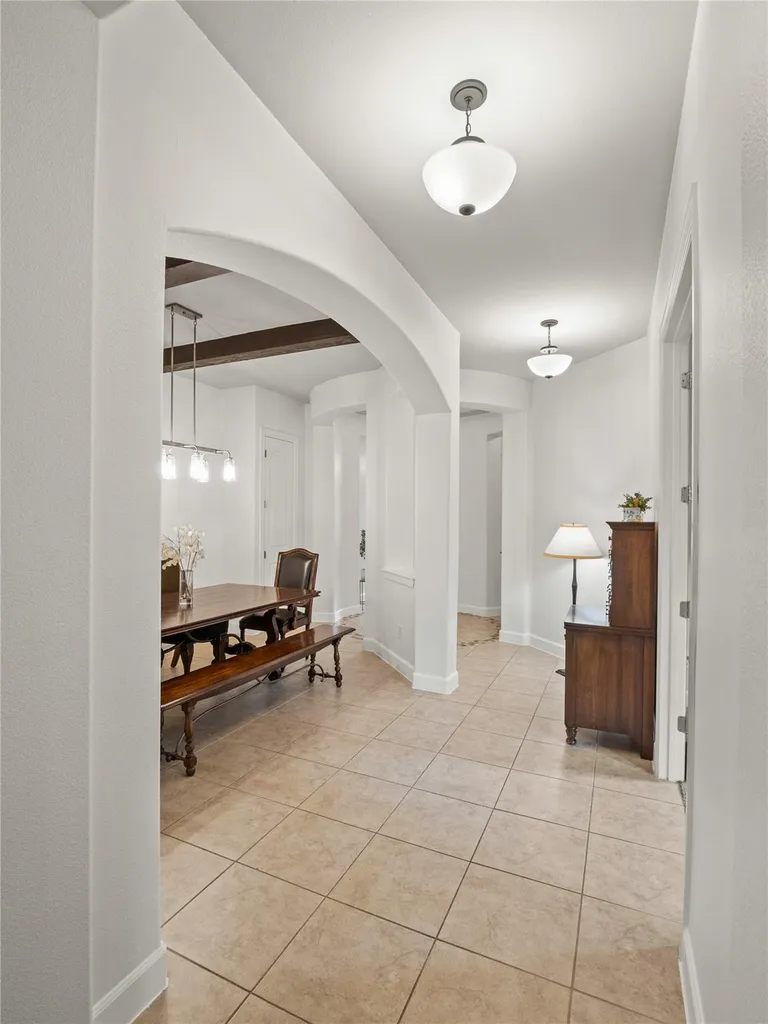 3869 Skyview Way Round Rock TX 78681