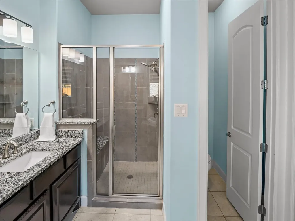 3869 Skyview Way Round Rock TX 78681