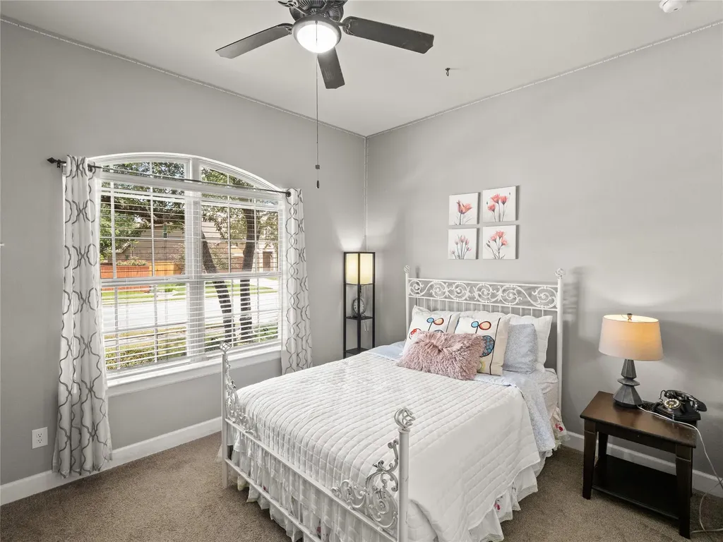 3869 Skyview Way Round Rock TX 78681