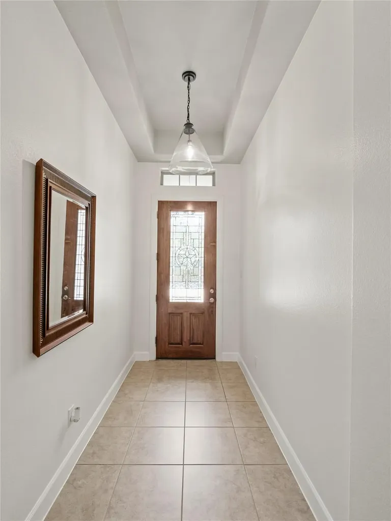 3869 Skyview Way Round Rock TX 78681