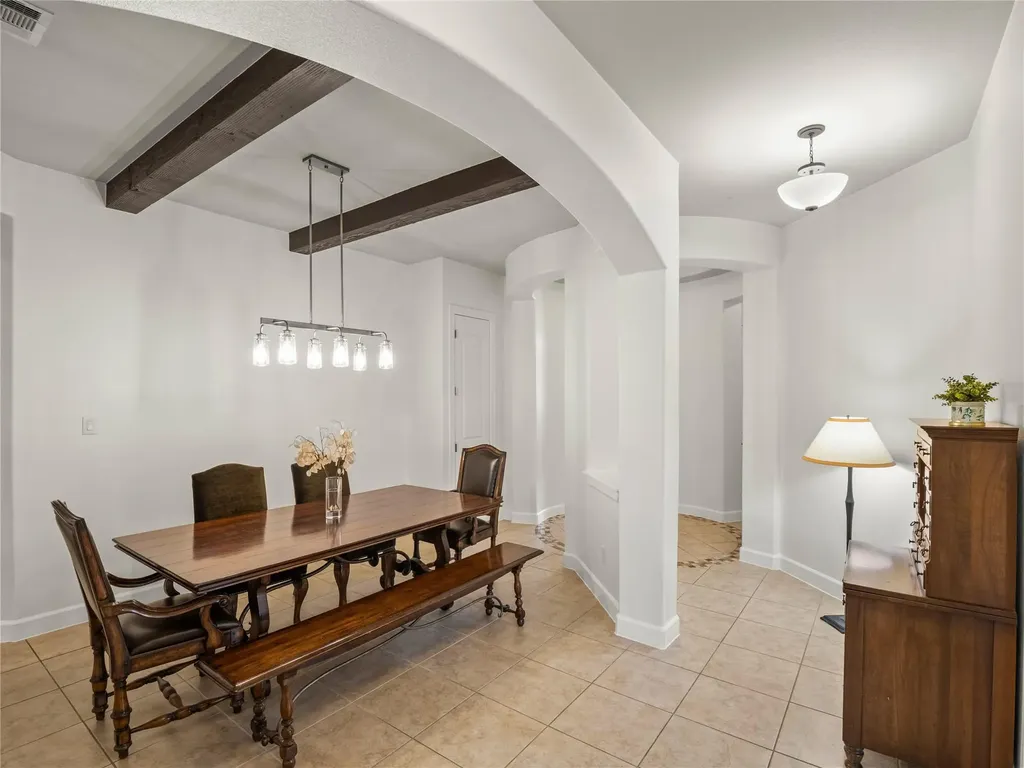 3869 Skyview Way Round Rock TX 78681