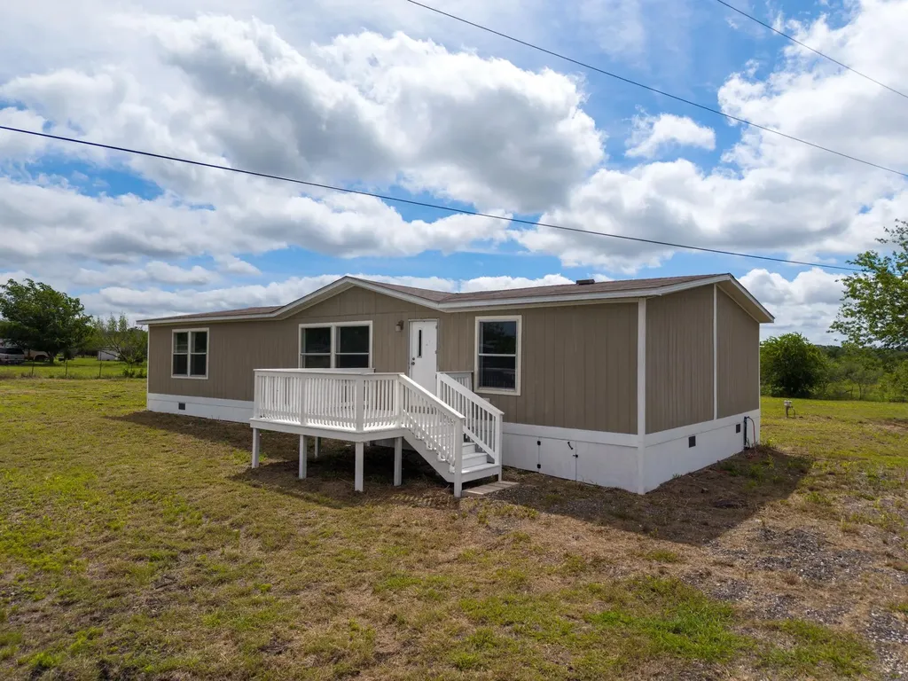 107 Appaloosa Drive Kyle TX 78640