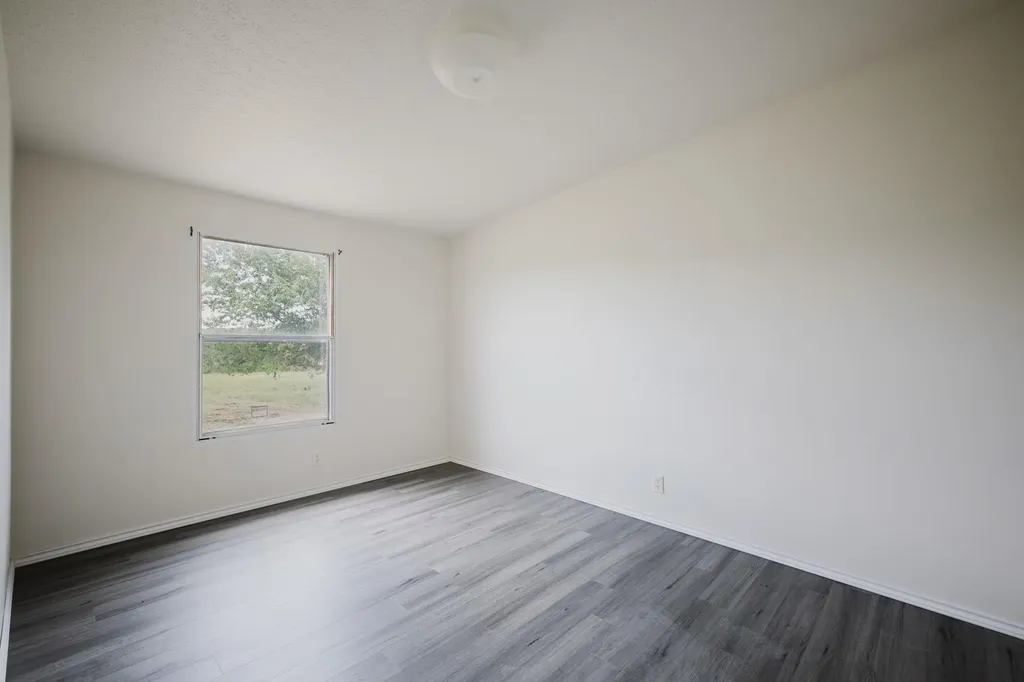 107 Appaloosa Drive Kyle TX 78640