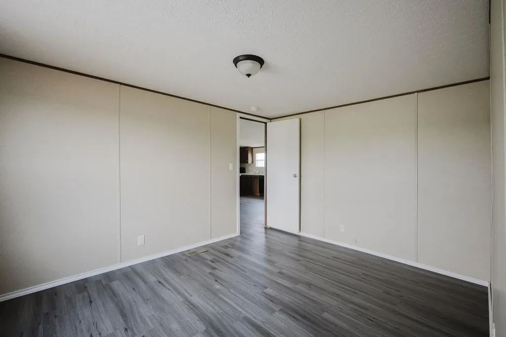 107 Appaloosa Drive Kyle TX 78640