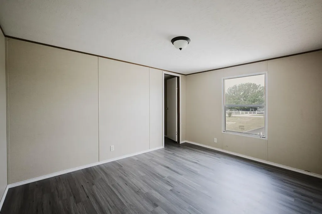 107 Appaloosa Drive Kyle TX 78640