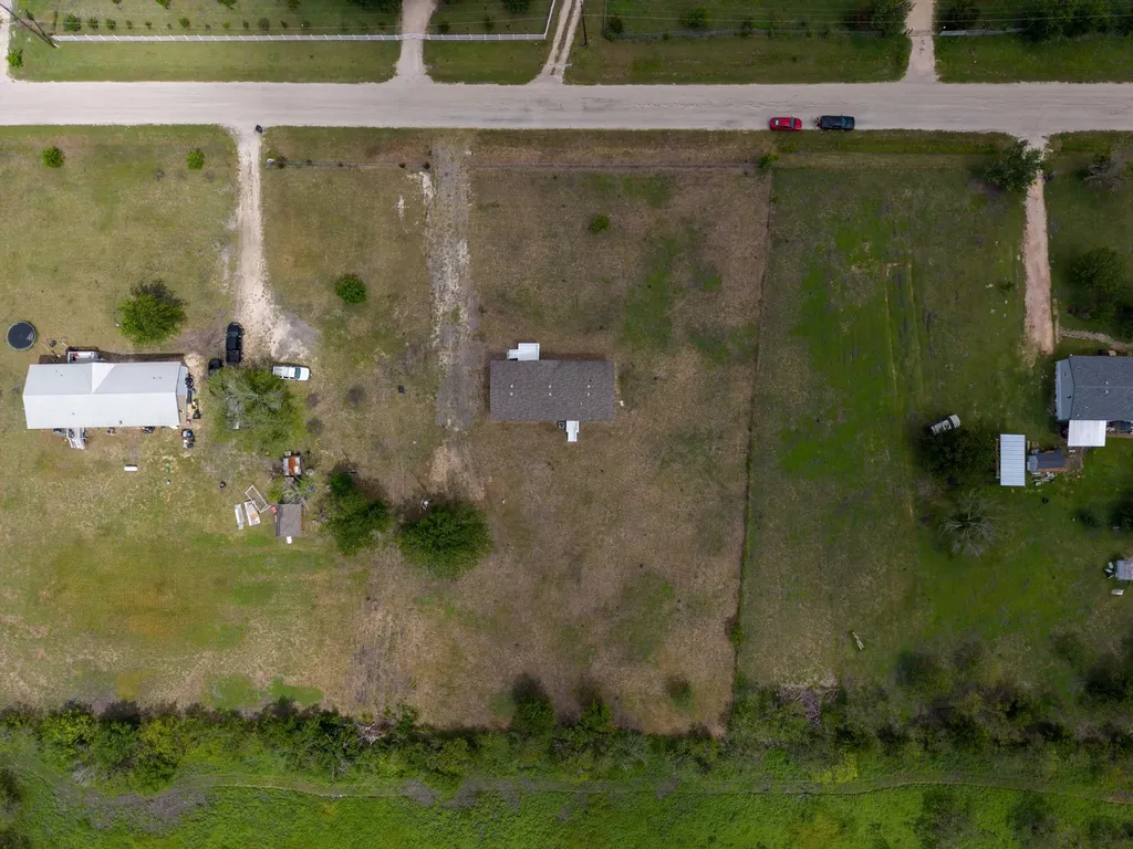 107 Appaloosa Drive Kyle TX 78640