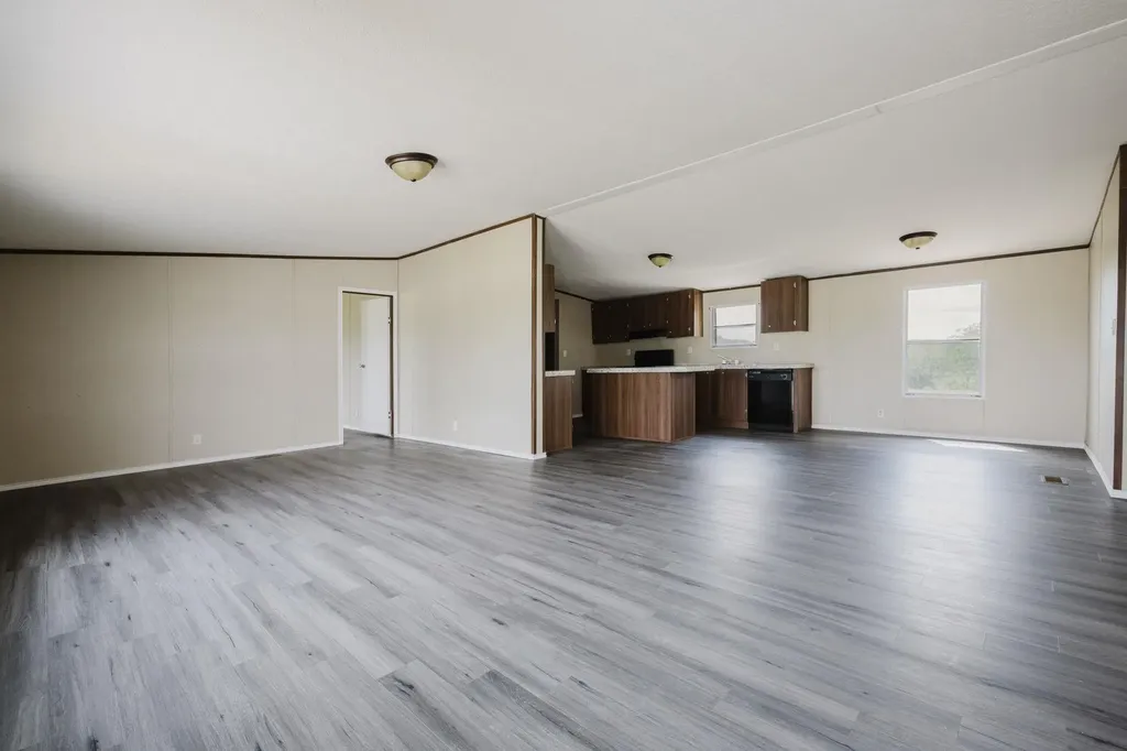 107 Appaloosa Drive Kyle TX 78640