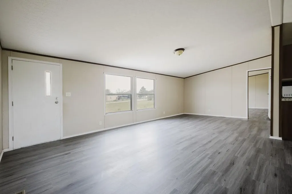 107 Appaloosa Drive Kyle TX 78640
