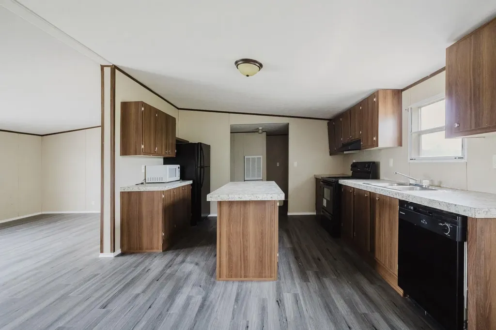 107 Appaloosa Drive Kyle TX 78640