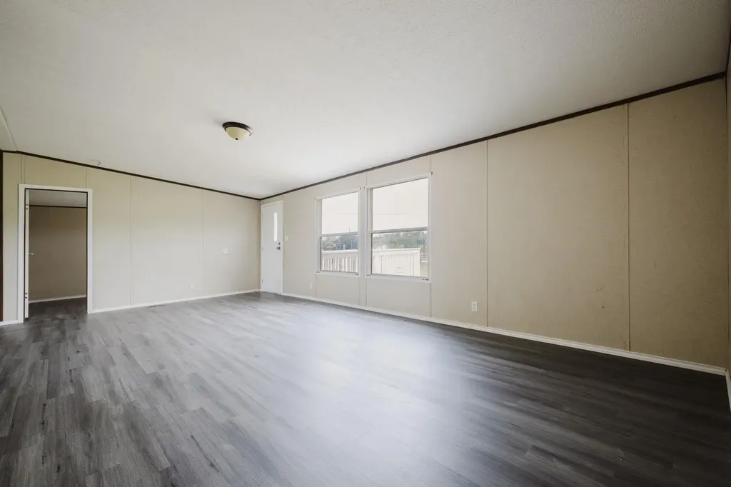107 Appaloosa Drive Kyle TX 78640