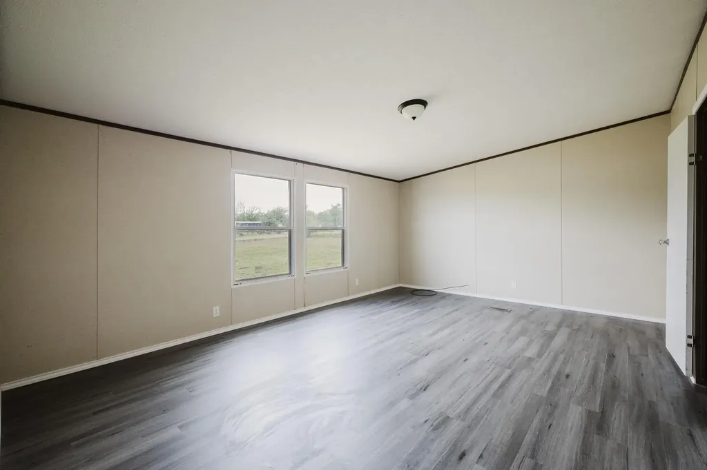 107 Appaloosa Drive Kyle TX 78640