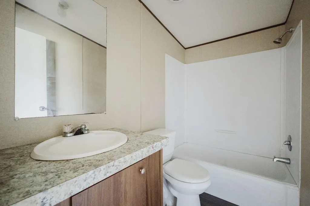 107 Appaloosa Drive Kyle TX 78640