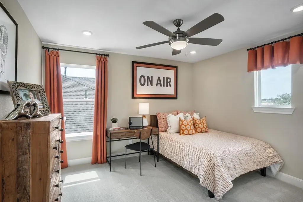 212 Star Rush Trail Georgetown TX 78633