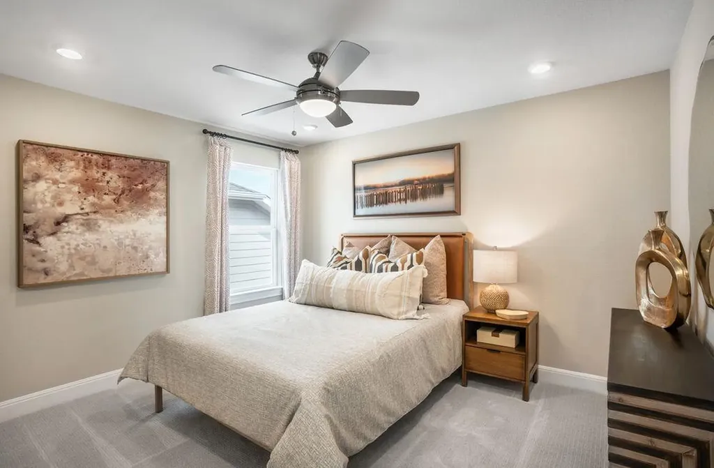 212 Star Rush Trail Georgetown TX 78633
