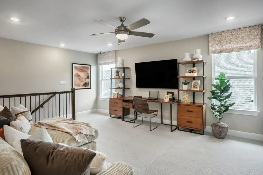212 Star Rush Trail Georgetown TX 78633