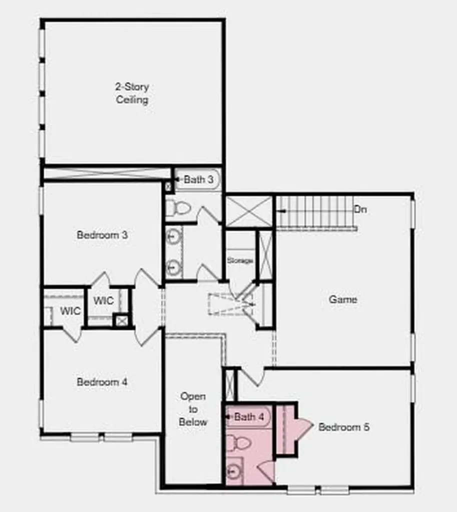 212 Star Rush Trail Georgetown TX 78633