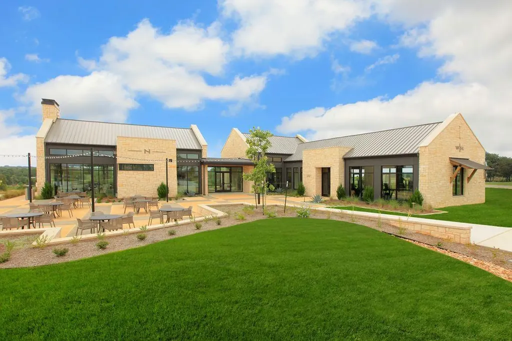 212 Star Rush Trail Georgetown TX 78633