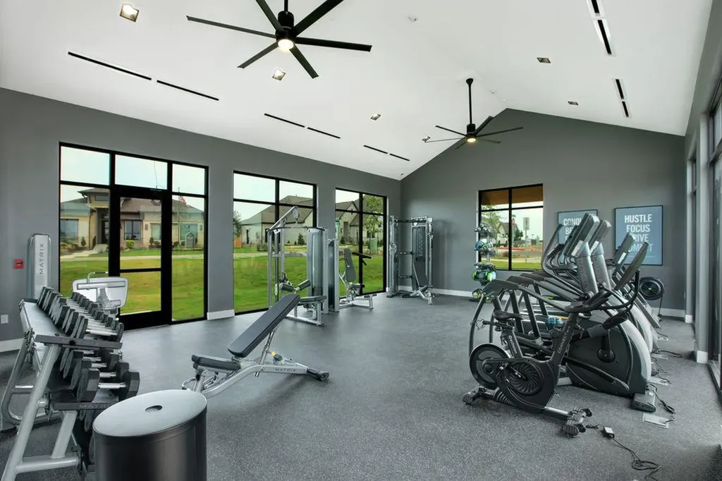 212 Star Rush Trail Georgetown TX 78633