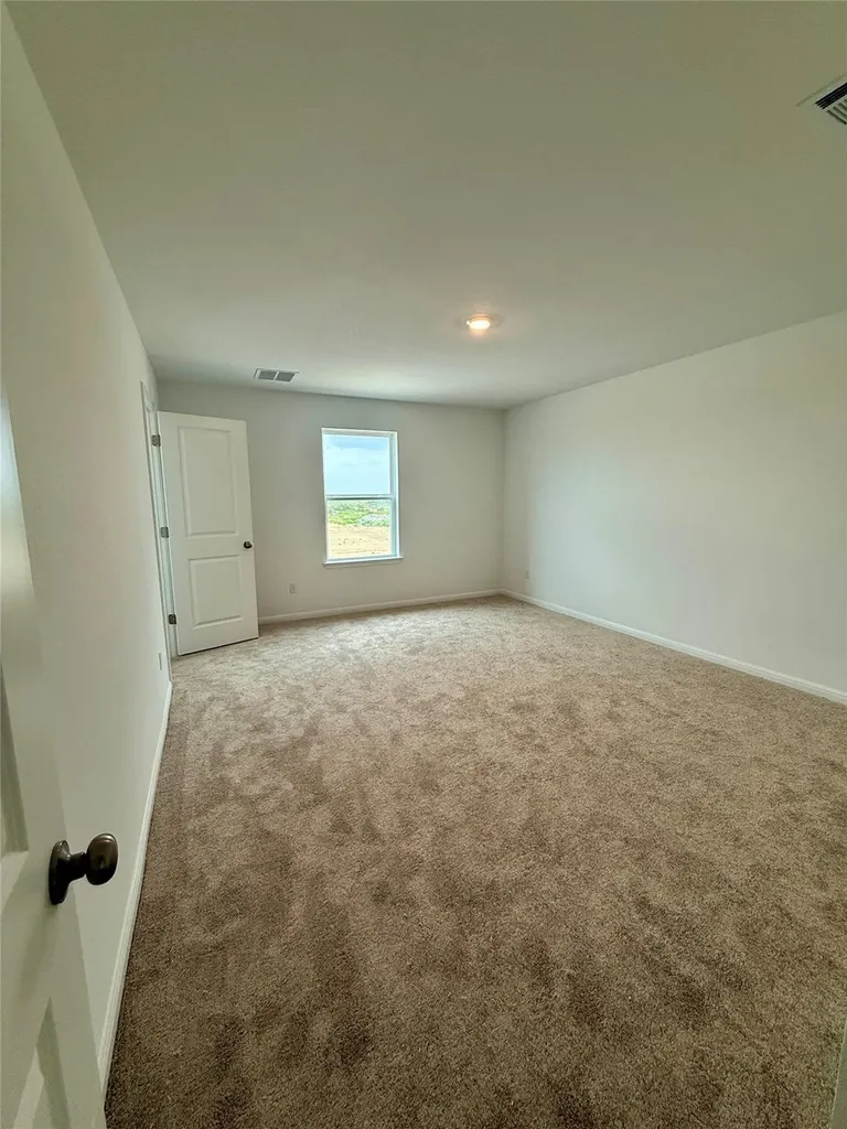 13200 Parsons Prairie Lane Buda TX 78610