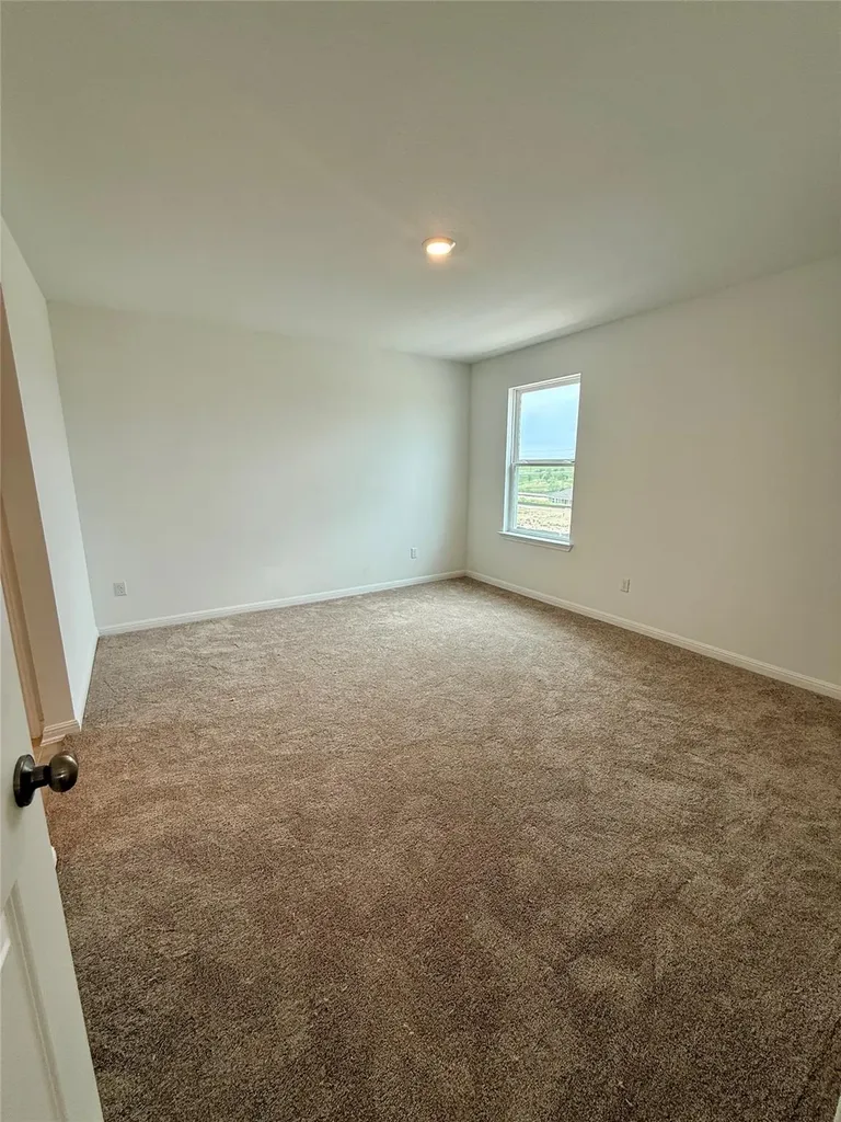 13200 Parsons Prairie Lane Buda TX 78610
