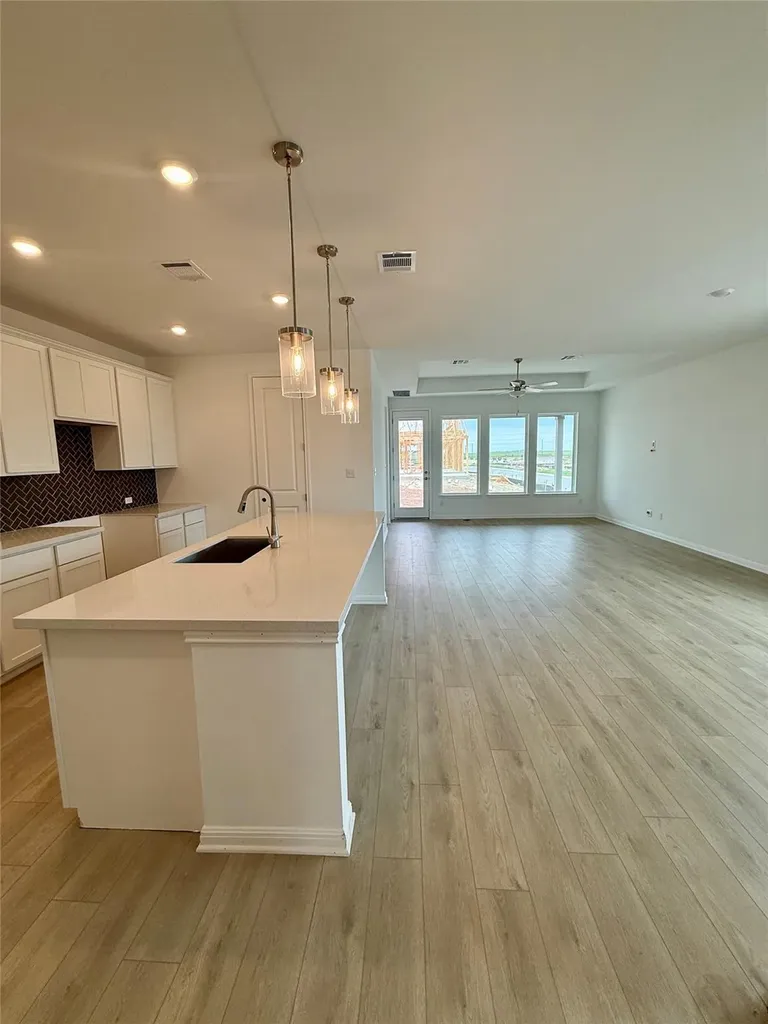 13200 Parsons Prairie Lane Buda TX 78610