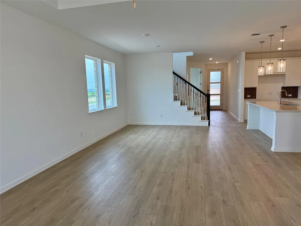 13200 Parsons Prairie Lane Buda TX 78610