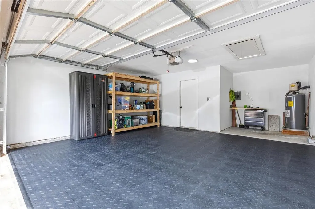 8001 Forest Mesa Drive Austin TX 78759