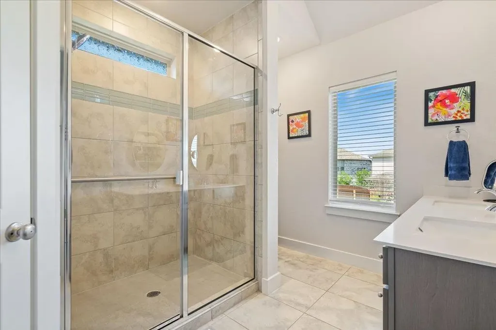 7912 Prairie Rye Drive Lago Vista TX 78645