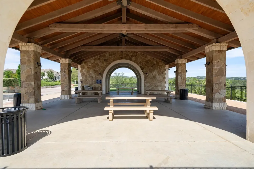 7912 Prairie Rye Drive Lago Vista TX 78645