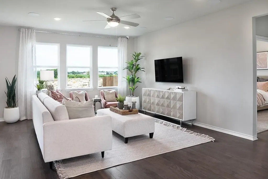 1600 Jonas Cove Pflugerville TX 78660