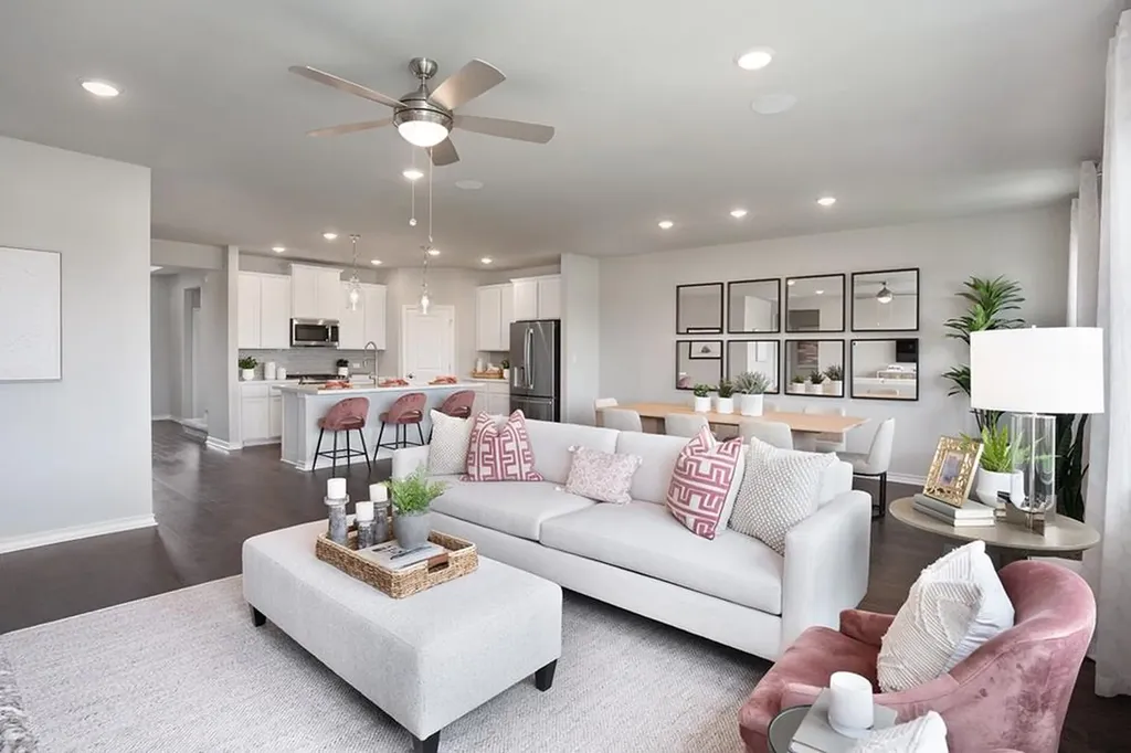 1600 Jonas Cove Pflugerville TX 78660