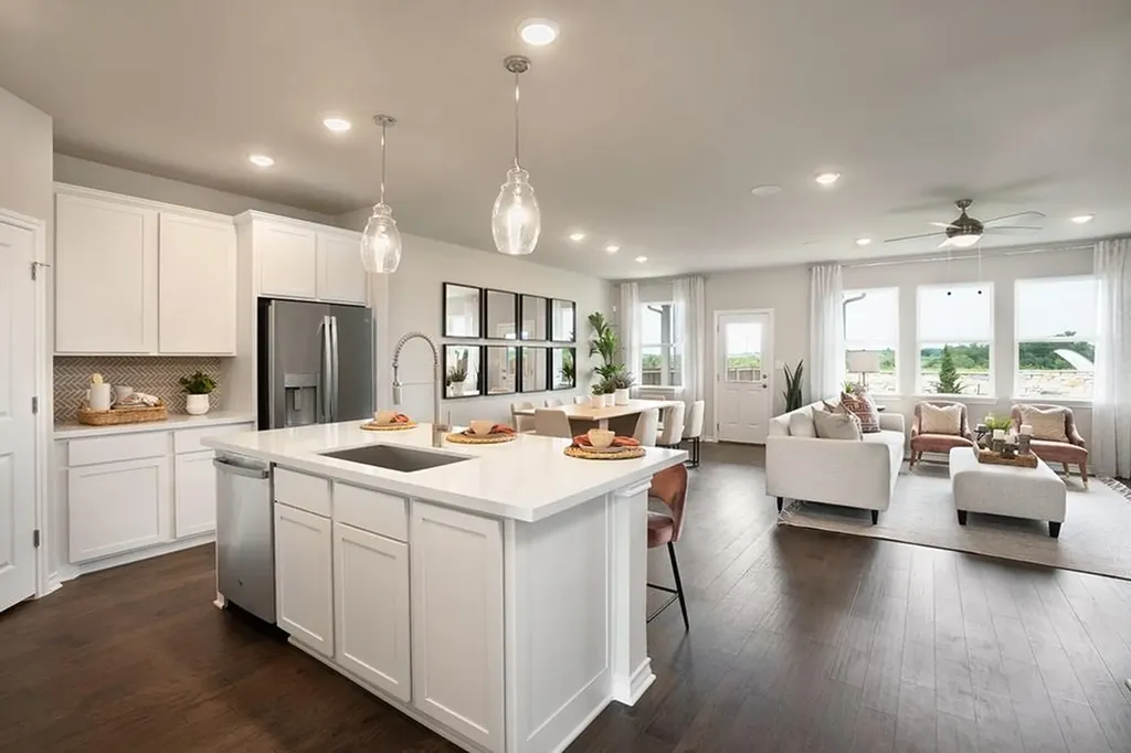 1600 Jonas Cove Pflugerville TX 78660