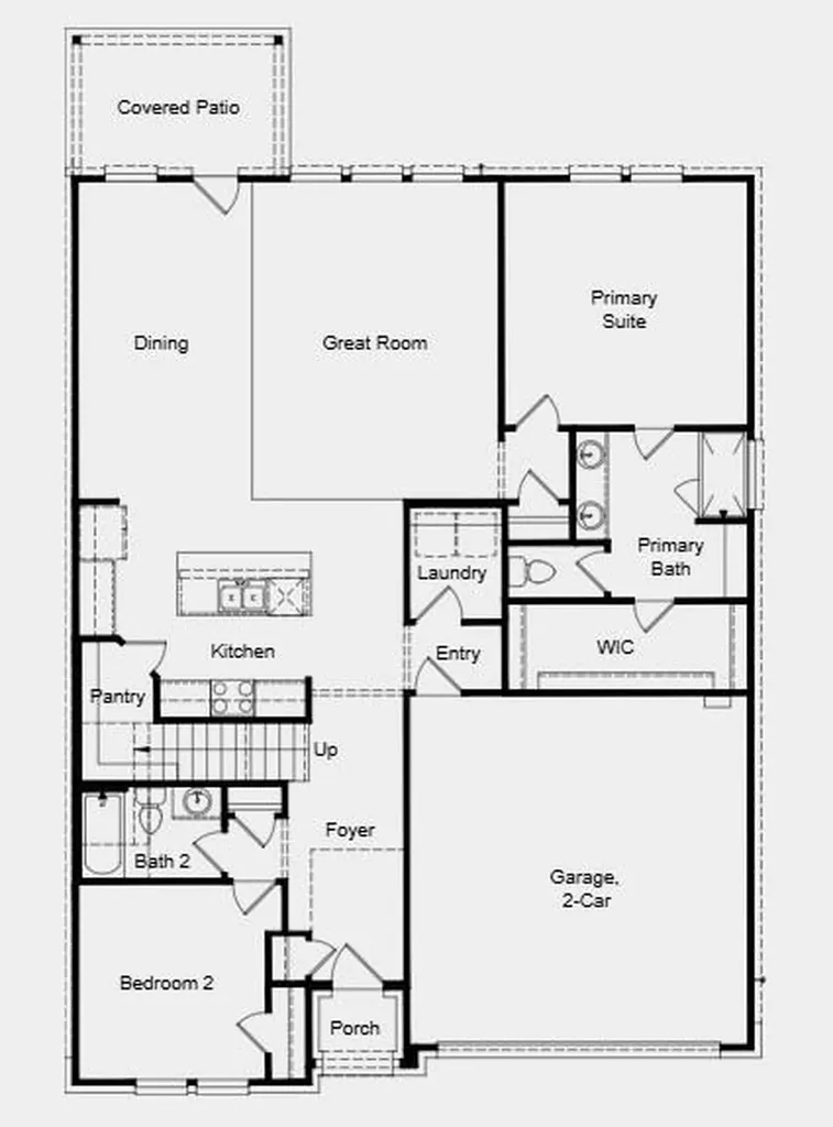 1600 Jonas Cove Pflugerville TX 78660
