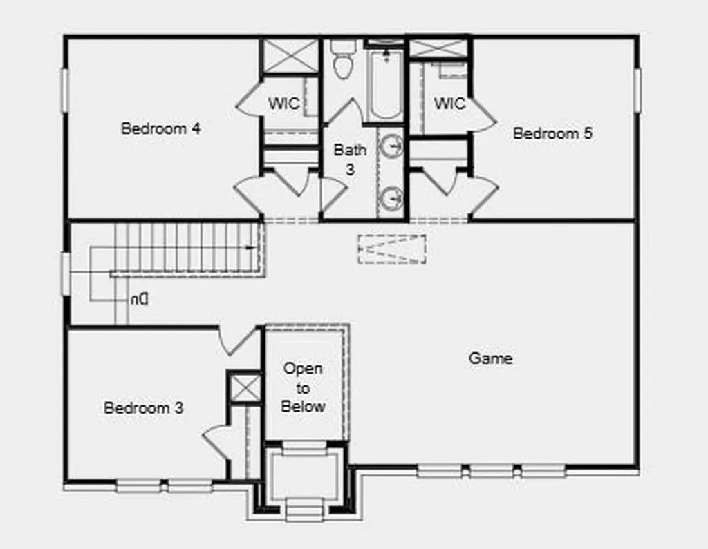 1600 Jonas Cove Pflugerville TX 78660