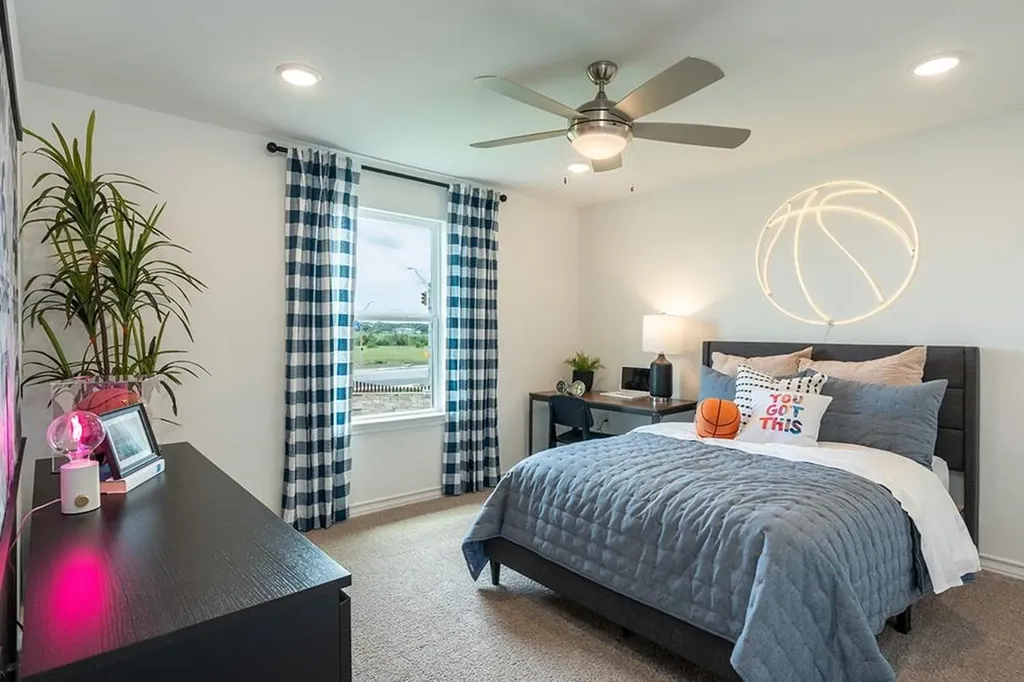 1600 Jonas Cove Pflugerville TX 78660