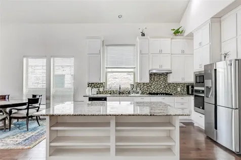 1012 Clearwell Street Cedar Park TX 78613