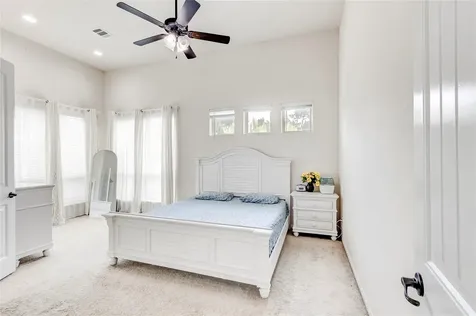 1012 Clearwell Street Cedar Park TX 78613