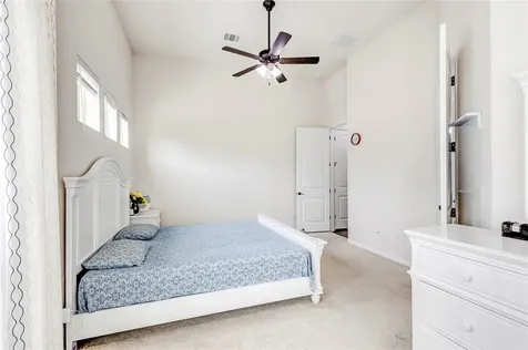 1012 Clearwell Street Cedar Park TX 78613