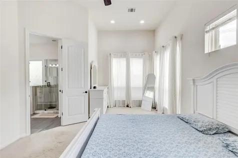 1012 Clearwell Street Cedar Park TX 78613