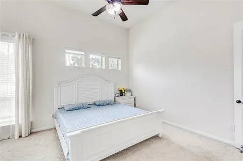 1012 Clearwell Street Cedar Park TX 78613